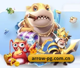 pg电子的故事